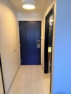 Microtel Inn & Suites by Wyndham Appleton