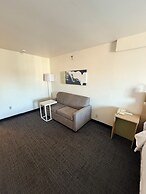 Microtel Inn & Suites by Wyndham Appleton