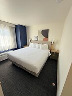 Microtel Inn & Suites by Wyndham Appleton