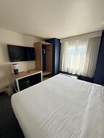 Microtel Inn & Suites by Wyndham Appleton
