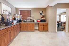 Ramada by Wyndham Frisco