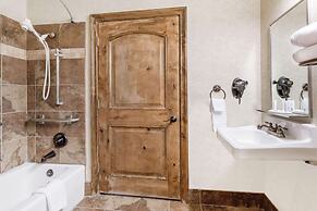 Ramada by Wyndham Frisco