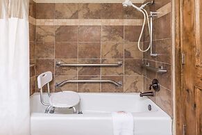 Ramada by Wyndham Frisco