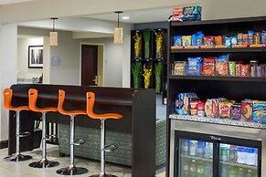 Microtel Inn & Suites by Wyndham Greenville / Woodruff Rd