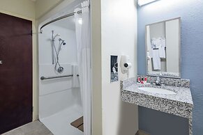 Microtel Inn & Suites by Wyndham Greenville / Woodruff Rd