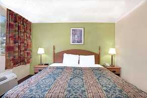 Motel 6 Stafford, TX – SW Houston - Sugarland