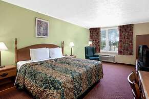 Motel 6 Stafford, TX – SW Houston - Sugarland