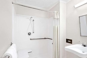 Motel 6 Stafford, TX – SW Houston - Sugarland