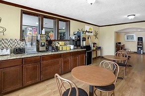 Motel 6 Stafford, TX – SW Houston - Sugarland