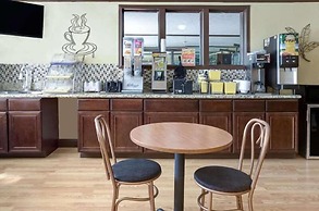 Motel 6 Stafford, TX – SW Houston - Sugarland