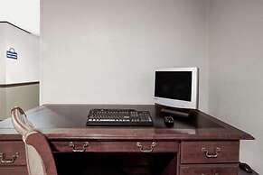 Motel 6 Stafford, TX – SW Houston - Sugarland