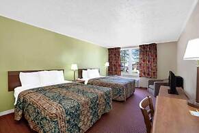 Motel 6 Stafford, TX – SW Houston - Sugarland