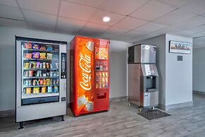 Motel 6 Stafford, TX – SW Houston - Sugarland