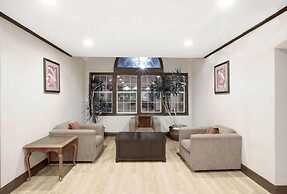 Motel 6 Stafford, TX – SW Houston - Sugarland