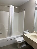 Microtel Inn & Suites by Wyndham Fond Du Lac