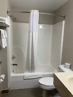 Microtel Inn & Suites by Wyndham Fond Du Lac