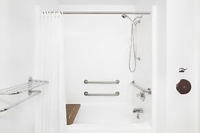 Microtel Inn & Suites by Wyndham Fond Du Lac