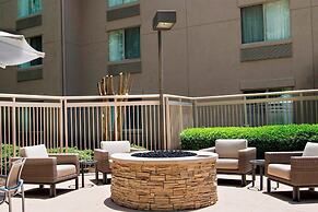 SpringHill Suites by Marriott Atlanta Alpharetta