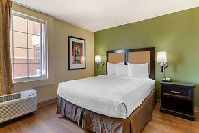 Extended Stay America Suites DC Alexandria Eisenhower Ave