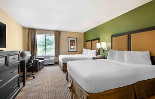 Extended Stay America Suites DC Alexandria Eisenhower Ave