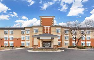 Extended Stay America Suites DC Alexandria Eisenhower Ave