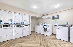 Extended Stay America Suites DC Alexandria Eisenhower Ave