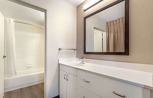 Extended Stay America Suites DC Alexandria Eisenhower Ave