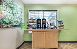 Extended Stay America Suites DC Alexandria Eisenhower Ave