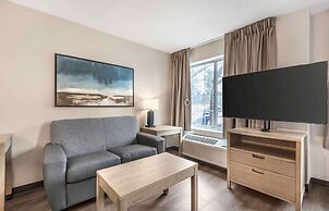 Extended Stay America Suites DC Alexandria Eisenhower Ave