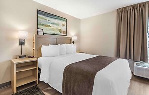 Extended Stay America Suites DC Alexandria Eisenhower Ave