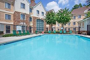 Sonesta ES Suites Atlanta Alpharetta Avalon