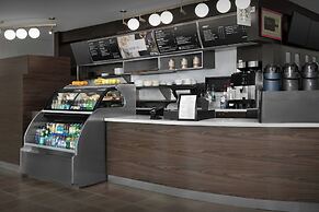 Courtyard Virginia Beach Oceanfront/South