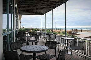 Courtyard Virginia Beach Oceanfront/South