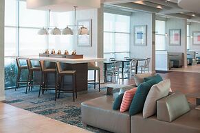 Courtyard by Marriott Virginia Beach Oceanfront South