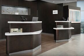 Courtyard Virginia Beach Oceanfront/South