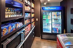 Courtyard Virginia Beach Oceanfront/South