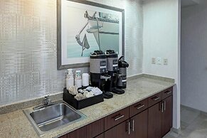 Courtyard Virginia Beach Oceanfront/South