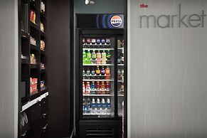 Courtyard Virginia Beach Oceanfront/South