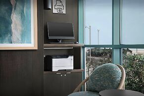 Courtyard Virginia Beach Oceanfront/South