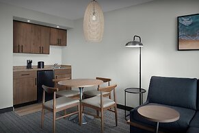 Courtyard Virginia Beach Oceanfront/South