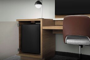 Courtyard Virginia Beach Oceanfront/South