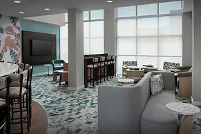 Courtyard Virginia Beach Oceanfront/South