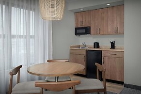 Courtyard Virginia Beach Oceanfront/South