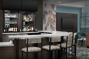 Courtyard Virginia Beach Oceanfront/South