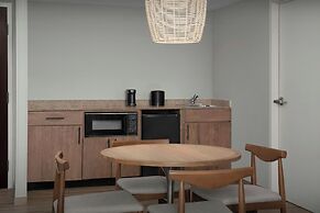 Courtyard Virginia Beach Oceanfront/South