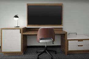 Courtyard Virginia Beach Oceanfront/South