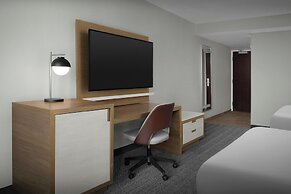 Courtyard Virginia Beach Oceanfront/South