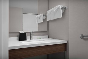 Courtyard Virginia Beach Oceanfront/South