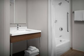 Courtyard Virginia Beach Oceanfront/South