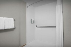 Courtyard Virginia Beach Oceanfront/South